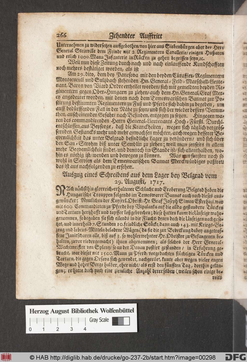 http://diglib.hab.de/drucke/go-237-2b/00298.jpg
