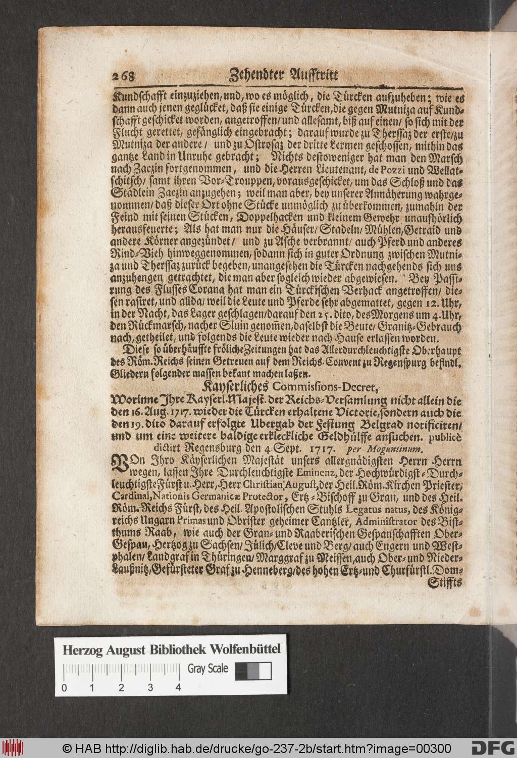 http://diglib.hab.de/drucke/go-237-2b/00300.jpg
