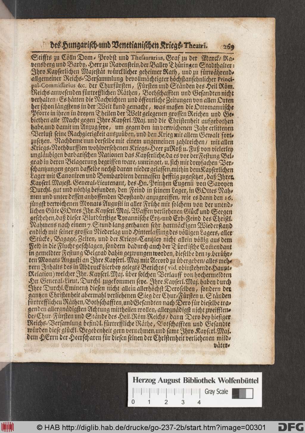 http://diglib.hab.de/drucke/go-237-2b/00301.jpg