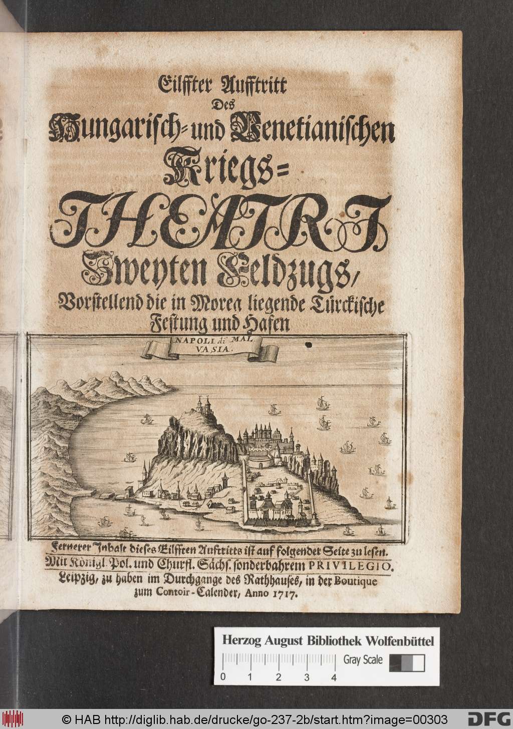 http://diglib.hab.de/drucke/go-237-2b/00303.jpg