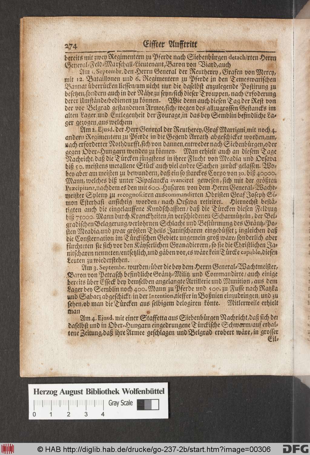 http://diglib.hab.de/drucke/go-237-2b/00306.jpg