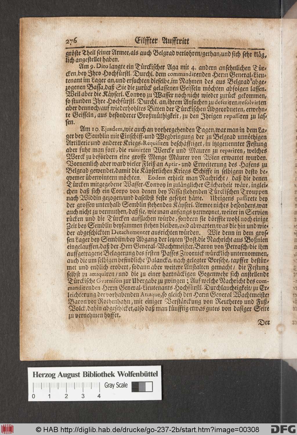 http://diglib.hab.de/drucke/go-237-2b/00308.jpg