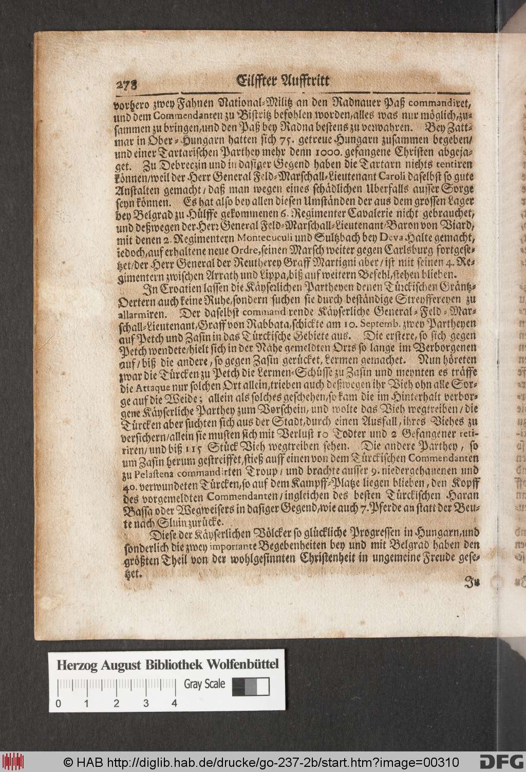 http://diglib.hab.de/drucke/go-237-2b/00310.jpg