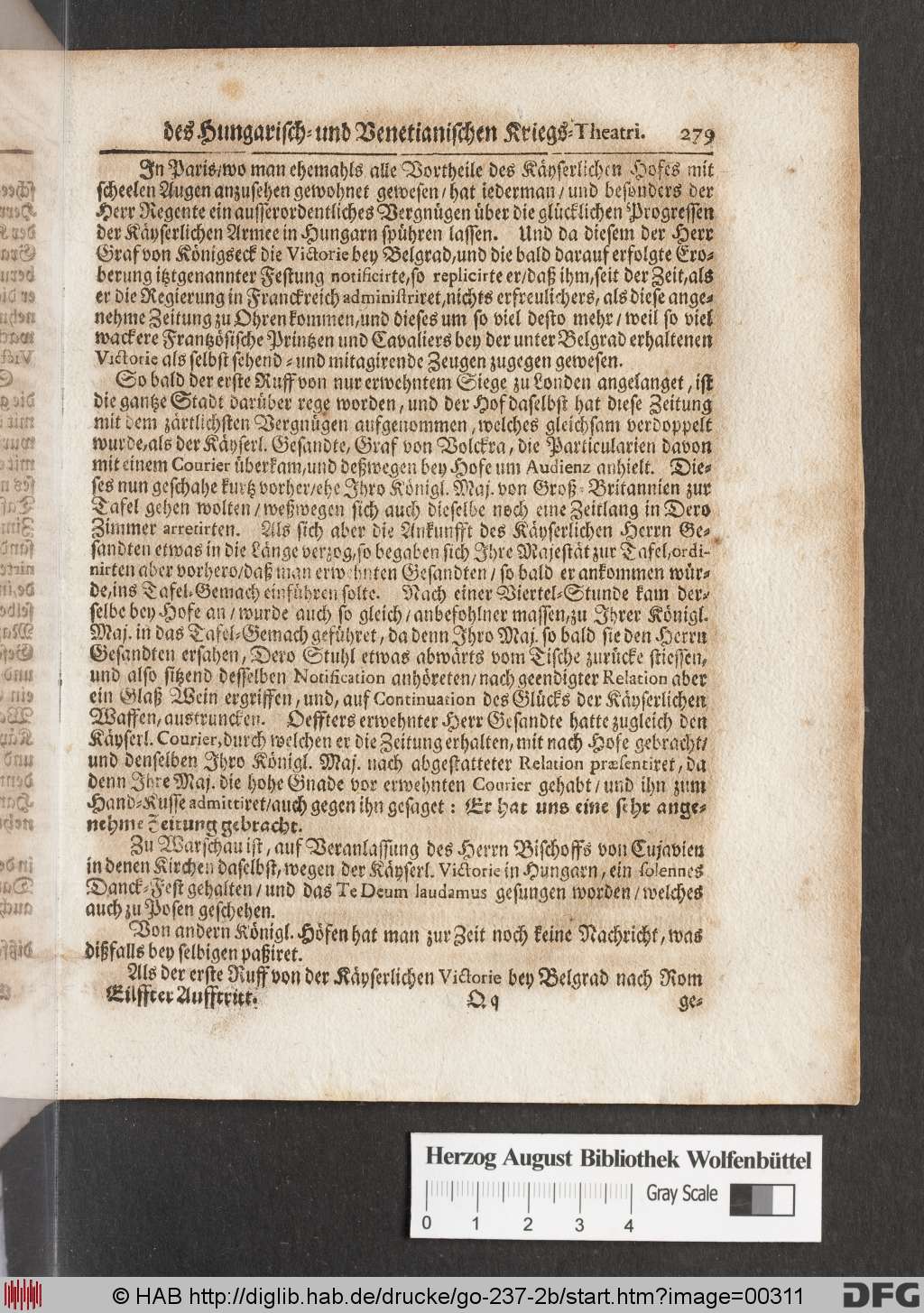 http://diglib.hab.de/drucke/go-237-2b/00311.jpg