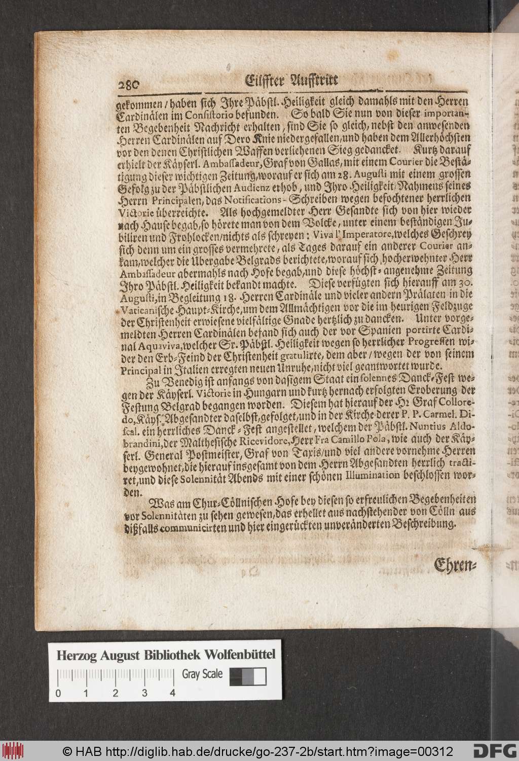 http://diglib.hab.de/drucke/go-237-2b/00312.jpg