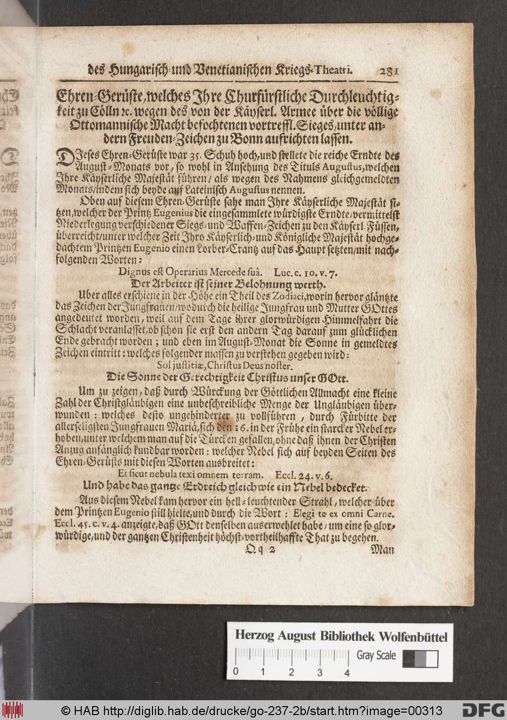 http://diglib.hab.de/drucke/go-237-2b/00313.jpg
