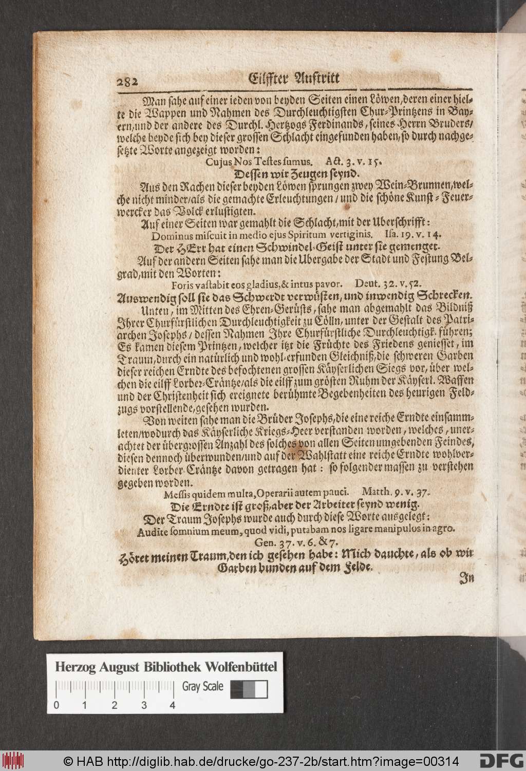 http://diglib.hab.de/drucke/go-237-2b/00314.jpg