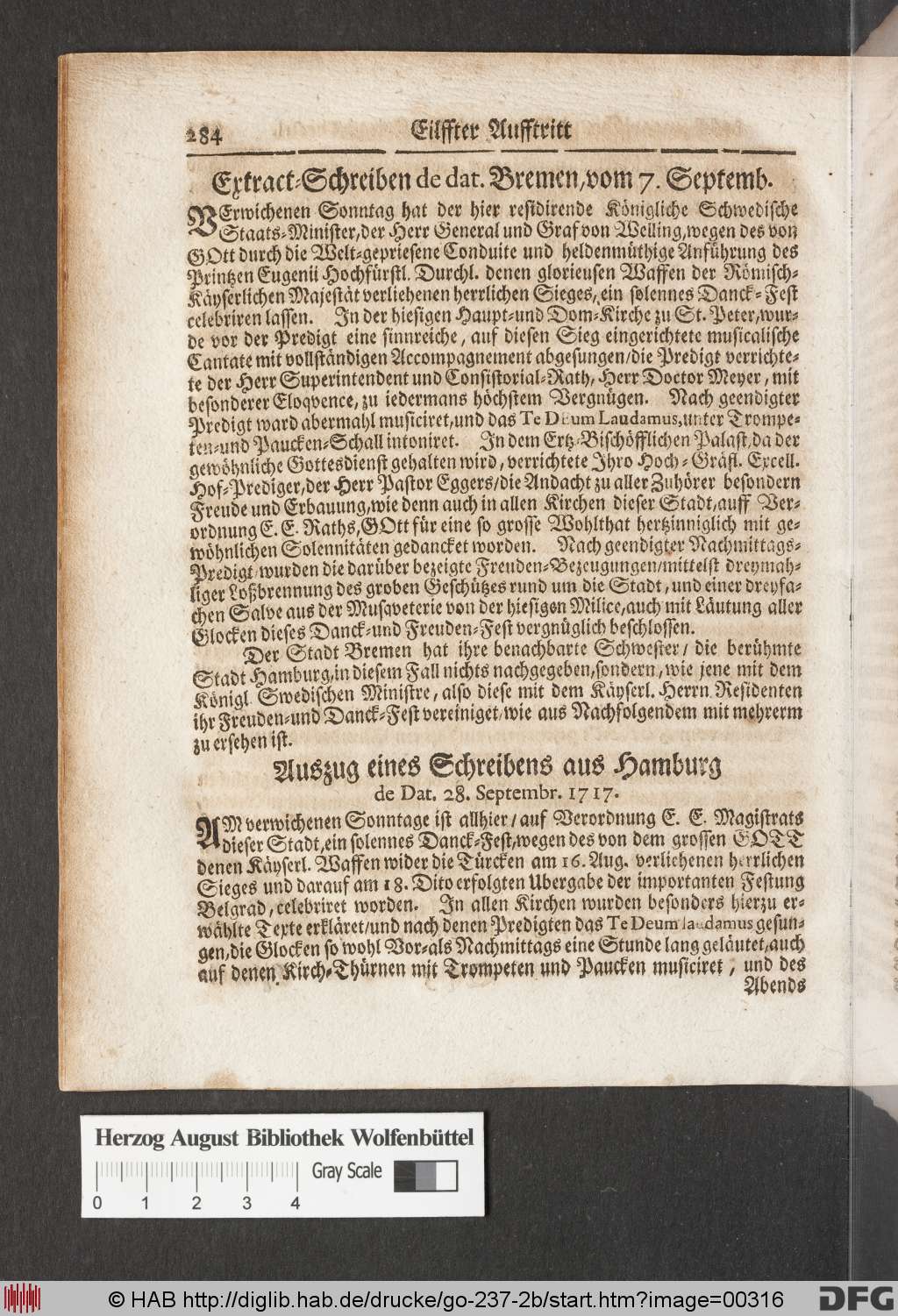 http://diglib.hab.de/drucke/go-237-2b/00316.jpg