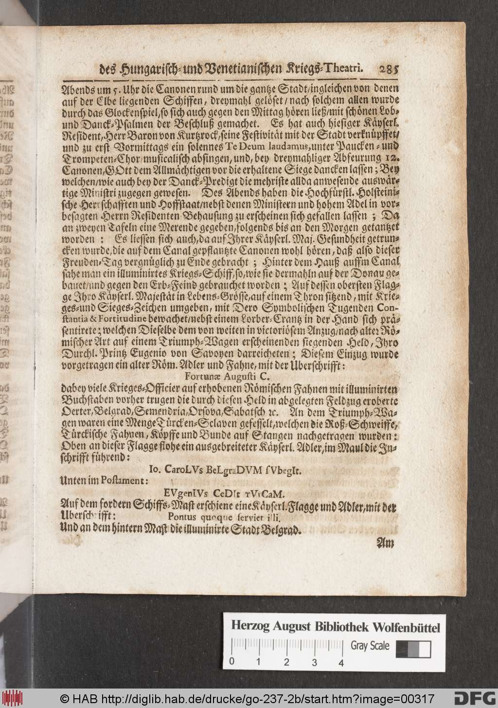http://diglib.hab.de/drucke/go-237-2b/00317.jpg
