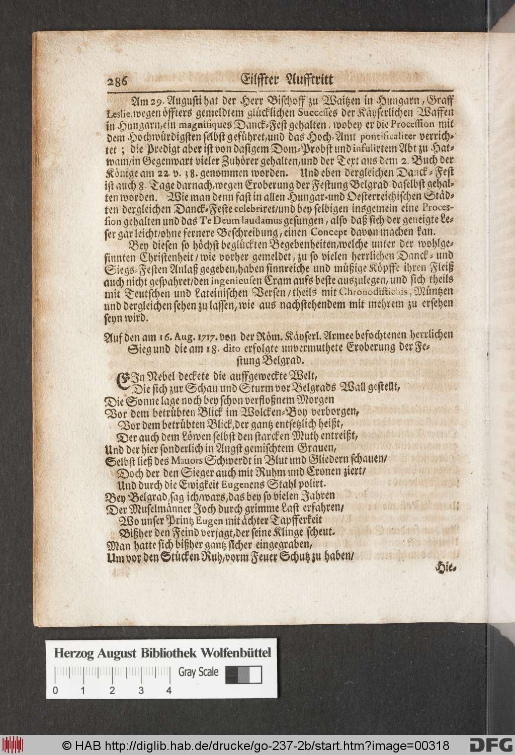 http://diglib.hab.de/drucke/go-237-2b/00318.jpg