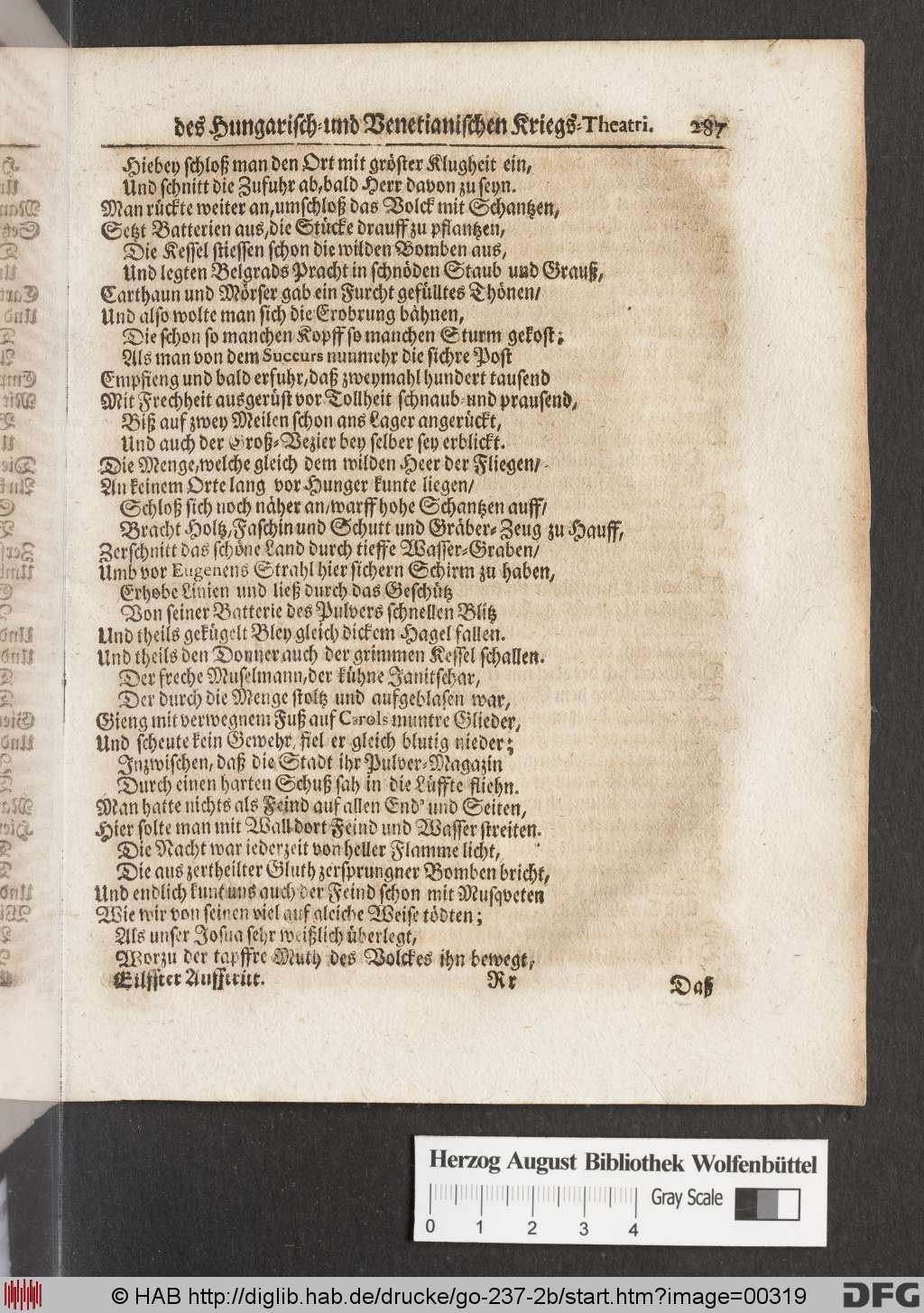 http://diglib.hab.de/drucke/go-237-2b/00319.jpg