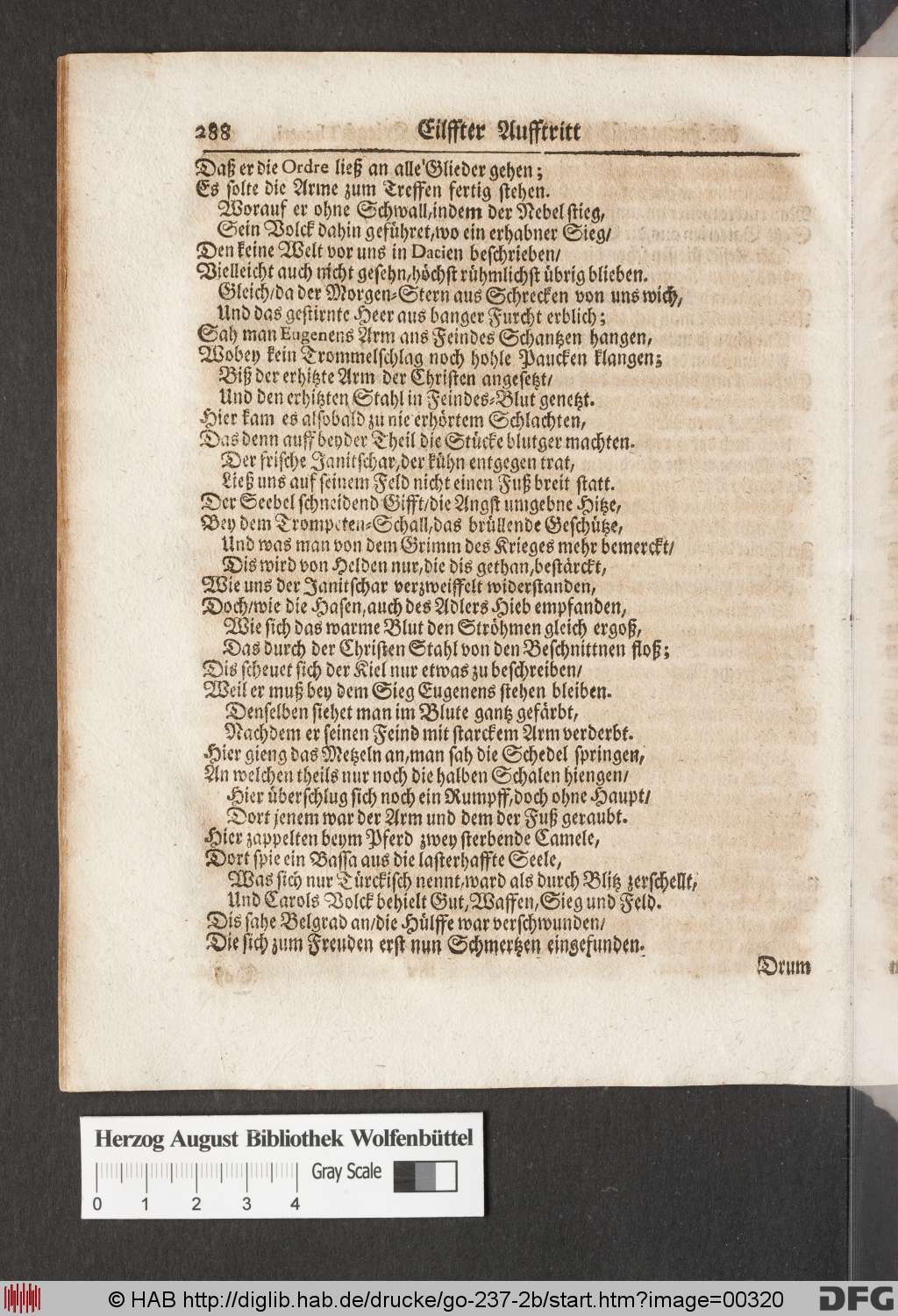 http://diglib.hab.de/drucke/go-237-2b/00320.jpg