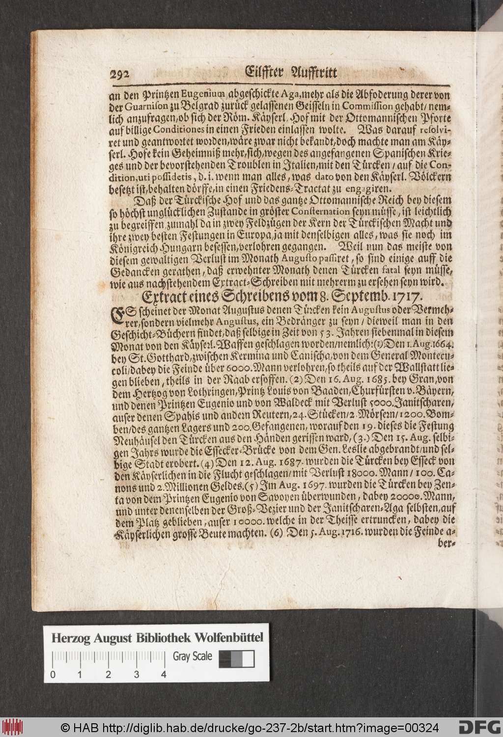 http://diglib.hab.de/drucke/go-237-2b/00324.jpg