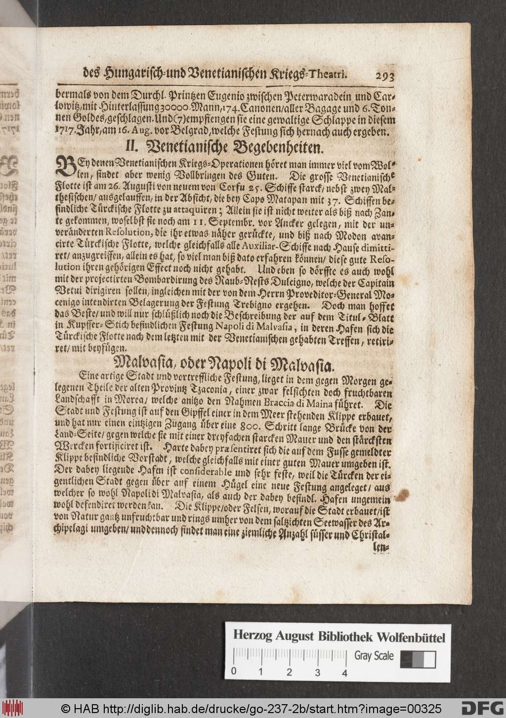 http://diglib.hab.de/drucke/go-237-2b/00325.jpg