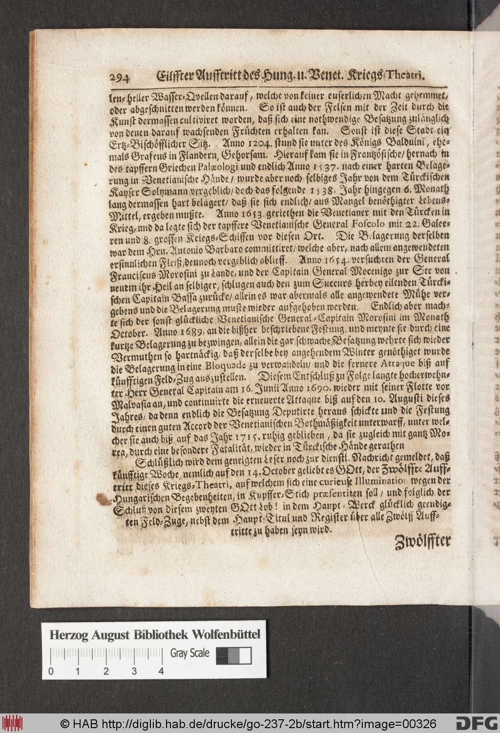 http://diglib.hab.de/drucke/go-237-2b/00326.jpg