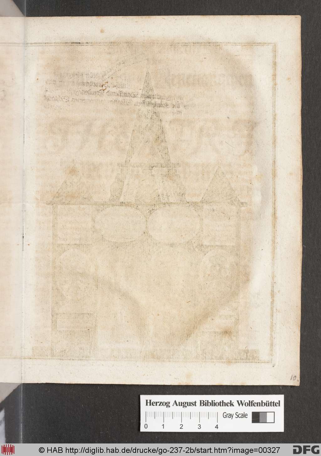 http://diglib.hab.de/drucke/go-237-2b/00327.jpg