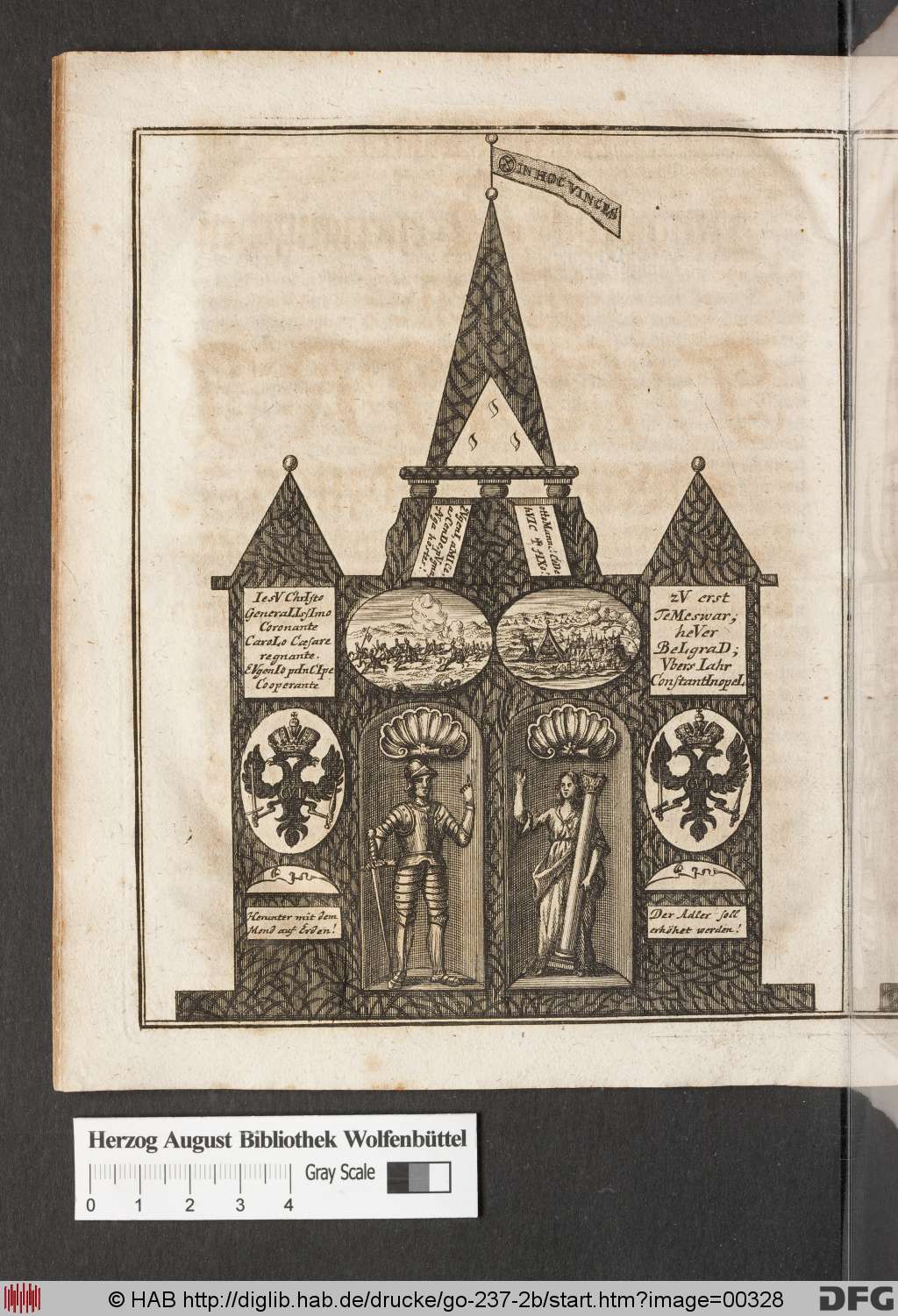 http://diglib.hab.de/drucke/go-237-2b/00328.jpg