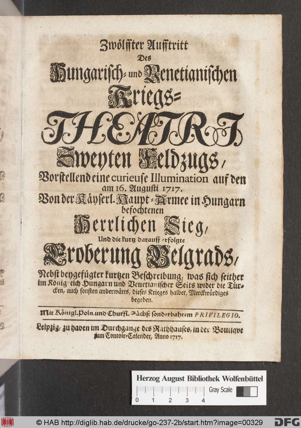 http://diglib.hab.de/drucke/go-237-2b/00329.jpg
