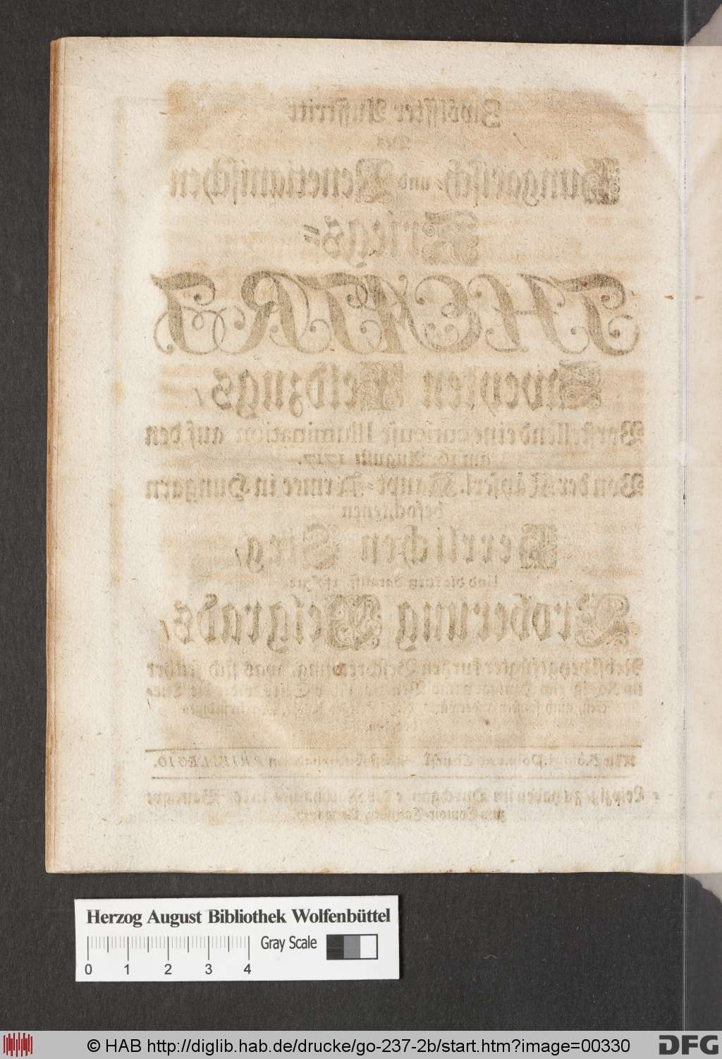 http://diglib.hab.de/drucke/go-237-2b/00330.jpg