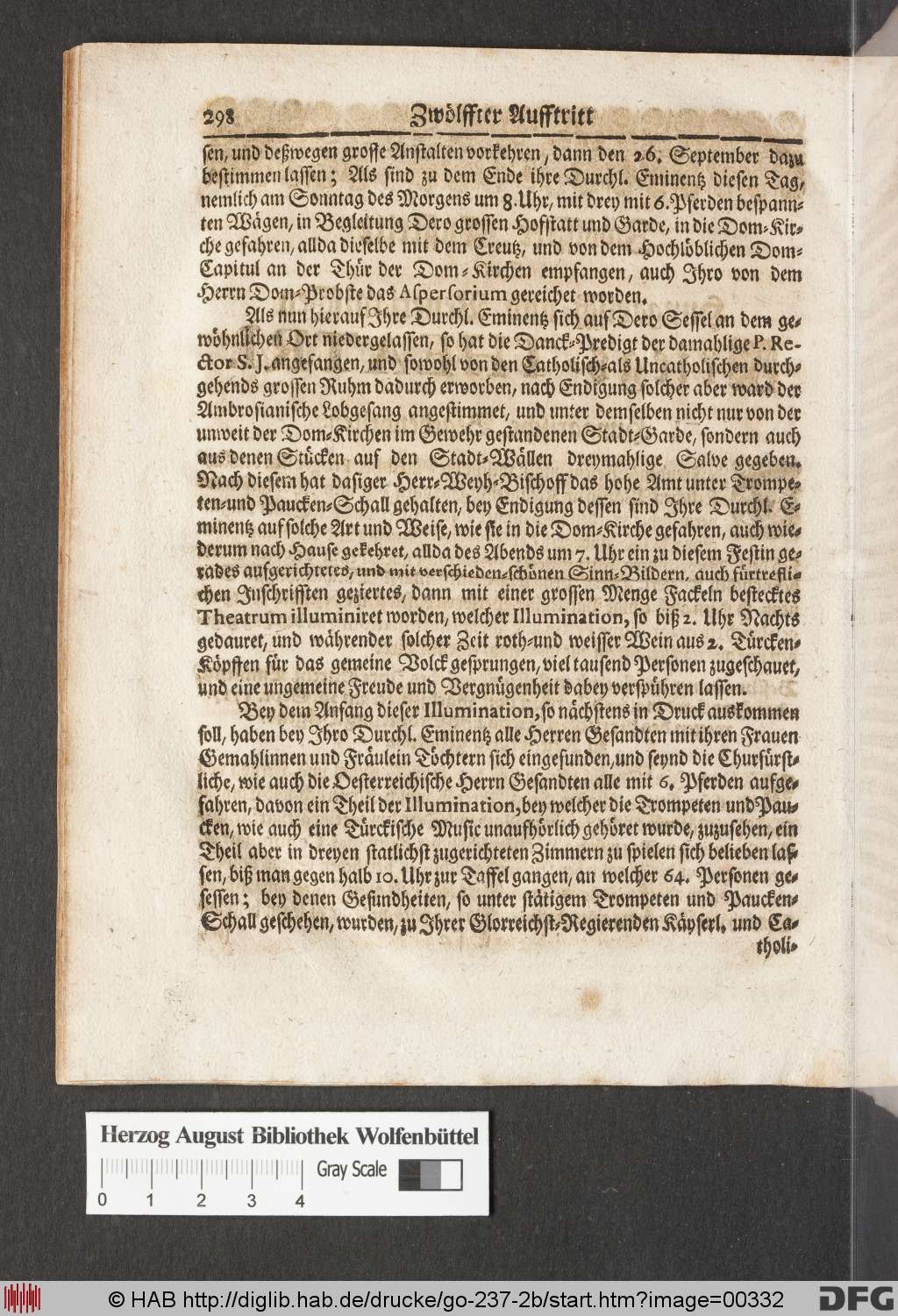 http://diglib.hab.de/drucke/go-237-2b/00332.jpg