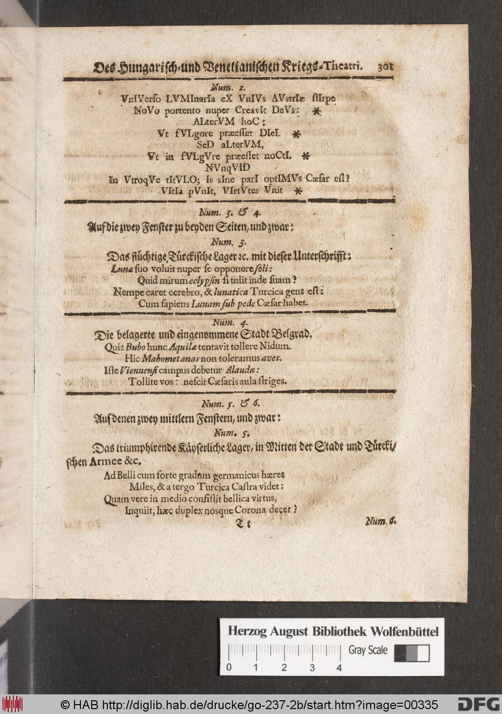 http://diglib.hab.de/drucke/go-237-2b/00335.jpg