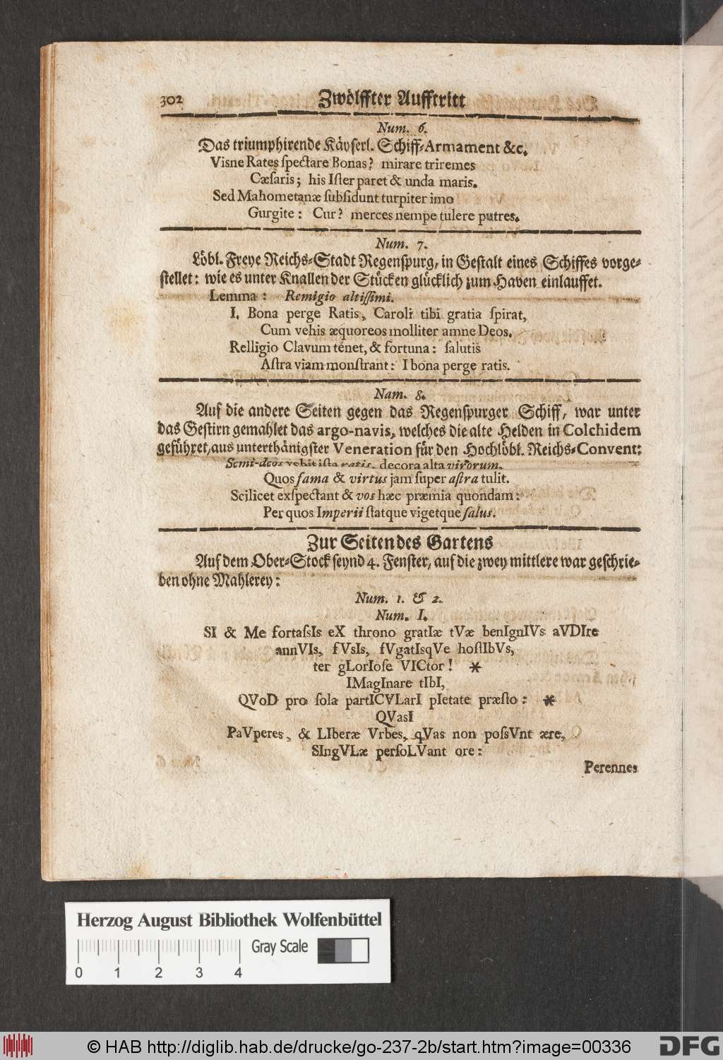 http://diglib.hab.de/drucke/go-237-2b/00336.jpg