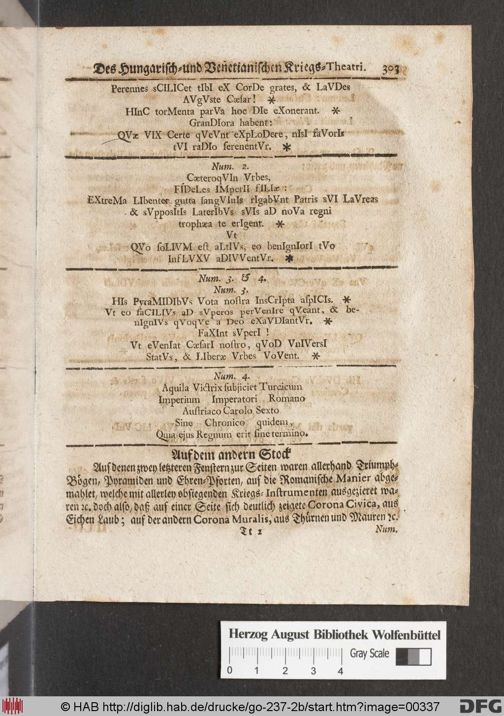 http://diglib.hab.de/drucke/go-237-2b/00337.jpg