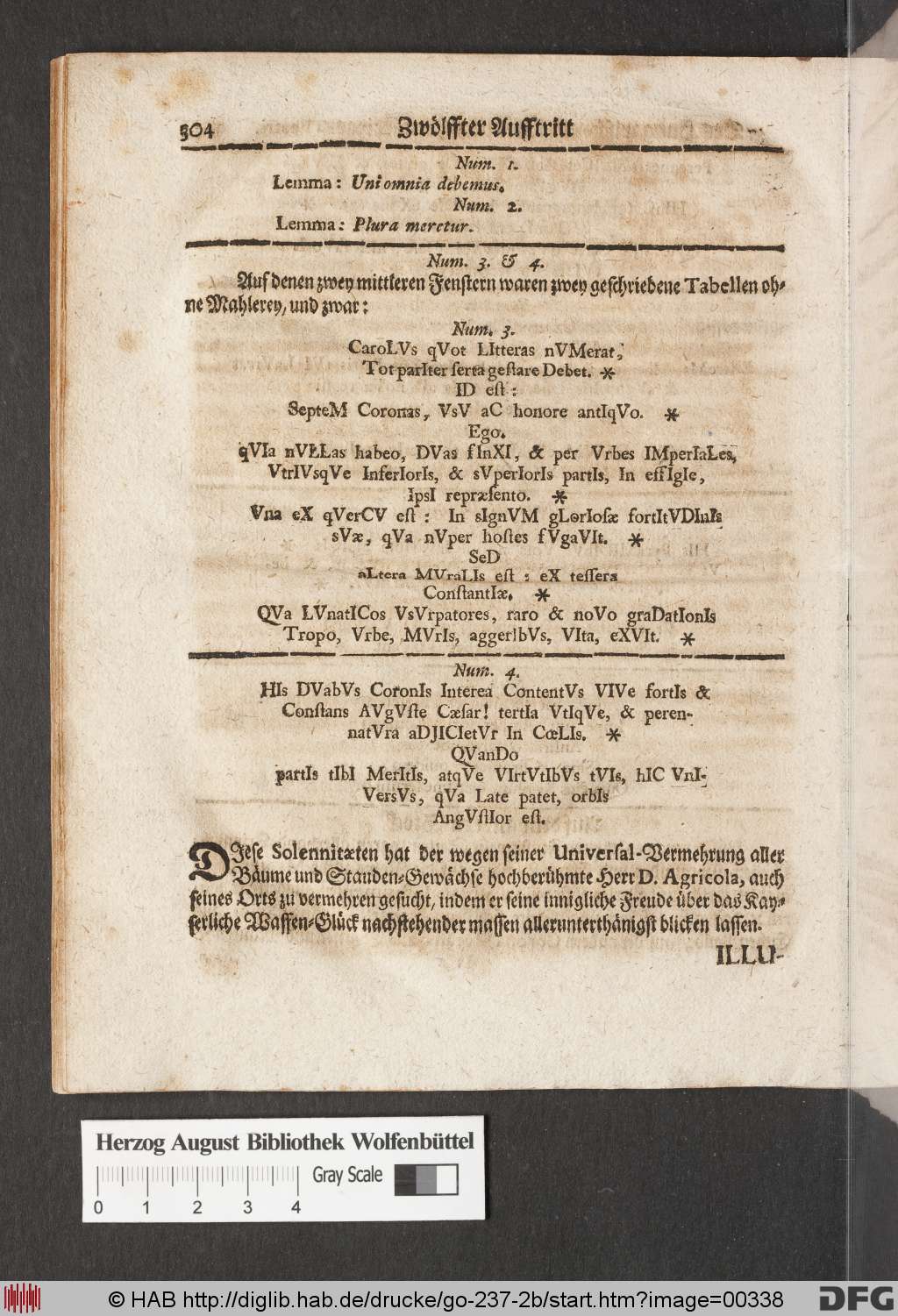 http://diglib.hab.de/drucke/go-237-2b/00338.jpg