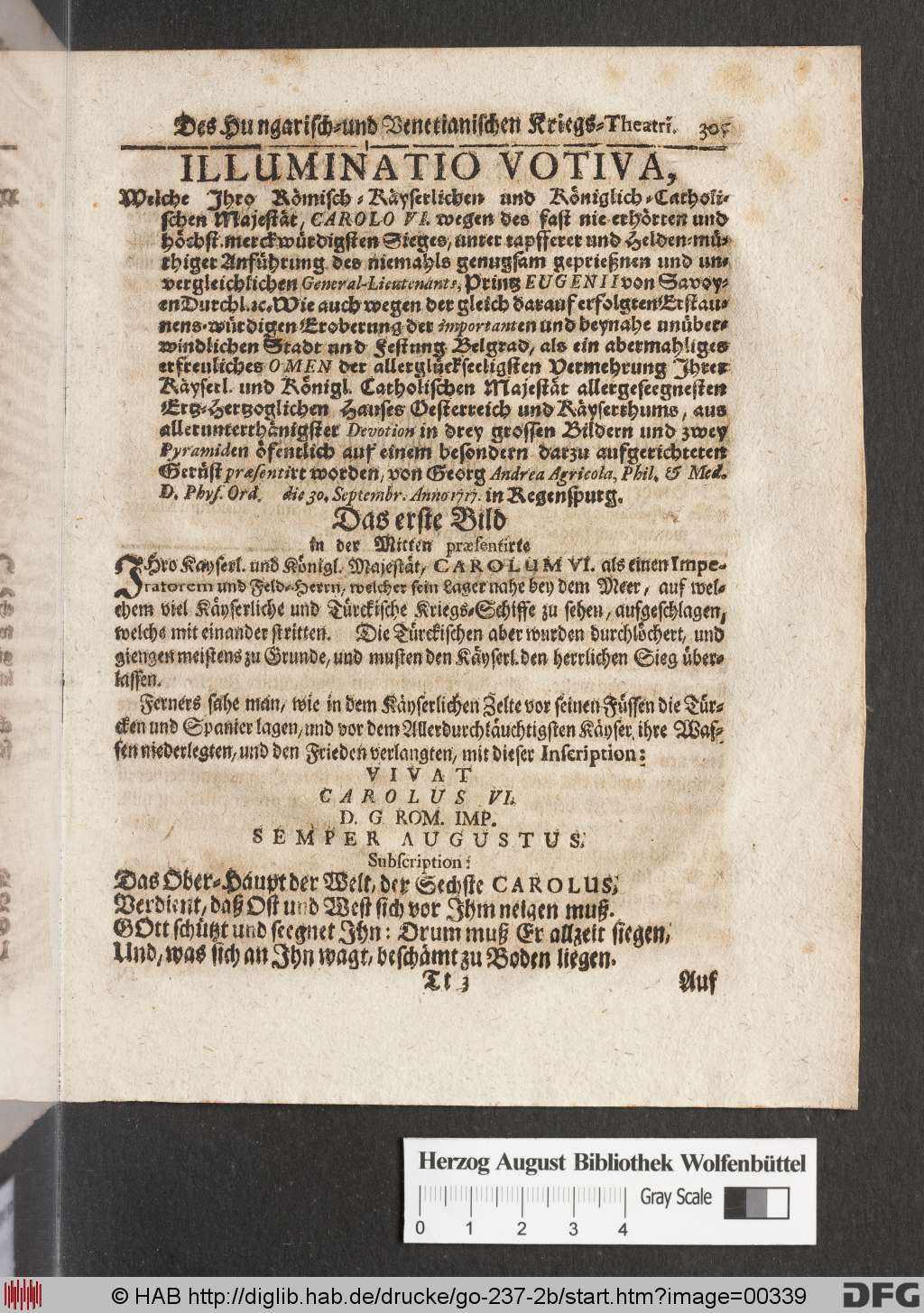 http://diglib.hab.de/drucke/go-237-2b/00339.jpg