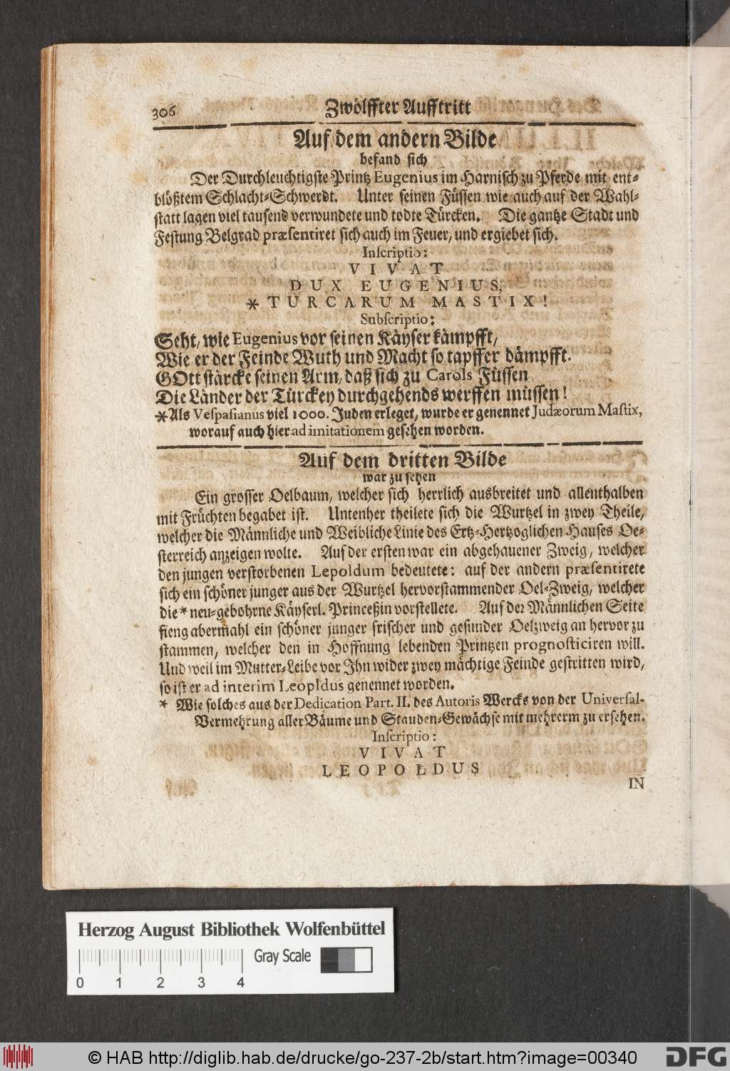 http://diglib.hab.de/drucke/go-237-2b/00340.jpg