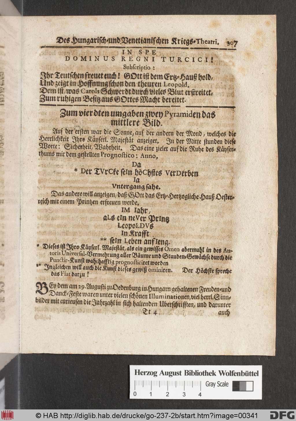 http://diglib.hab.de/drucke/go-237-2b/00341.jpg