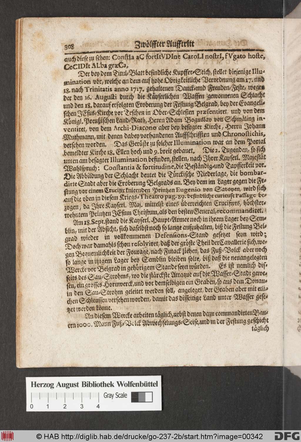 http://diglib.hab.de/drucke/go-237-2b/00342.jpg