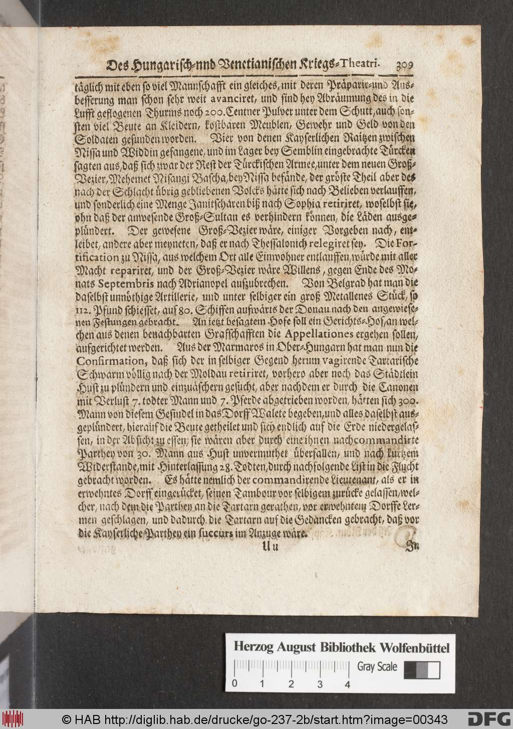 http://diglib.hab.de/drucke/go-237-2b/00343.jpg