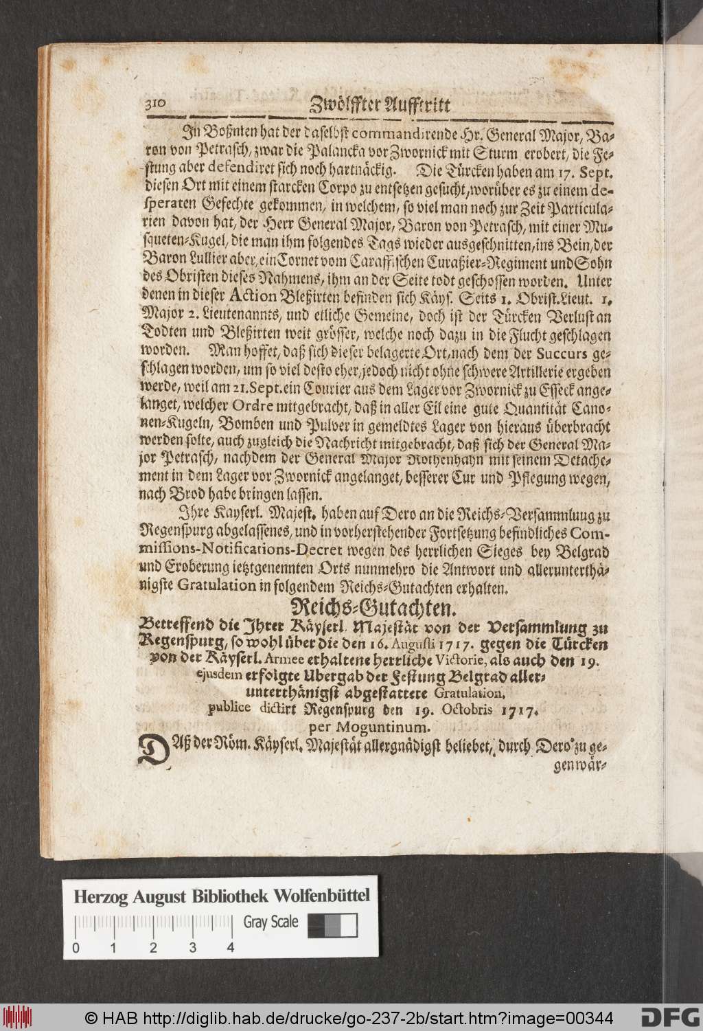 http://diglib.hab.de/drucke/go-237-2b/00344.jpg