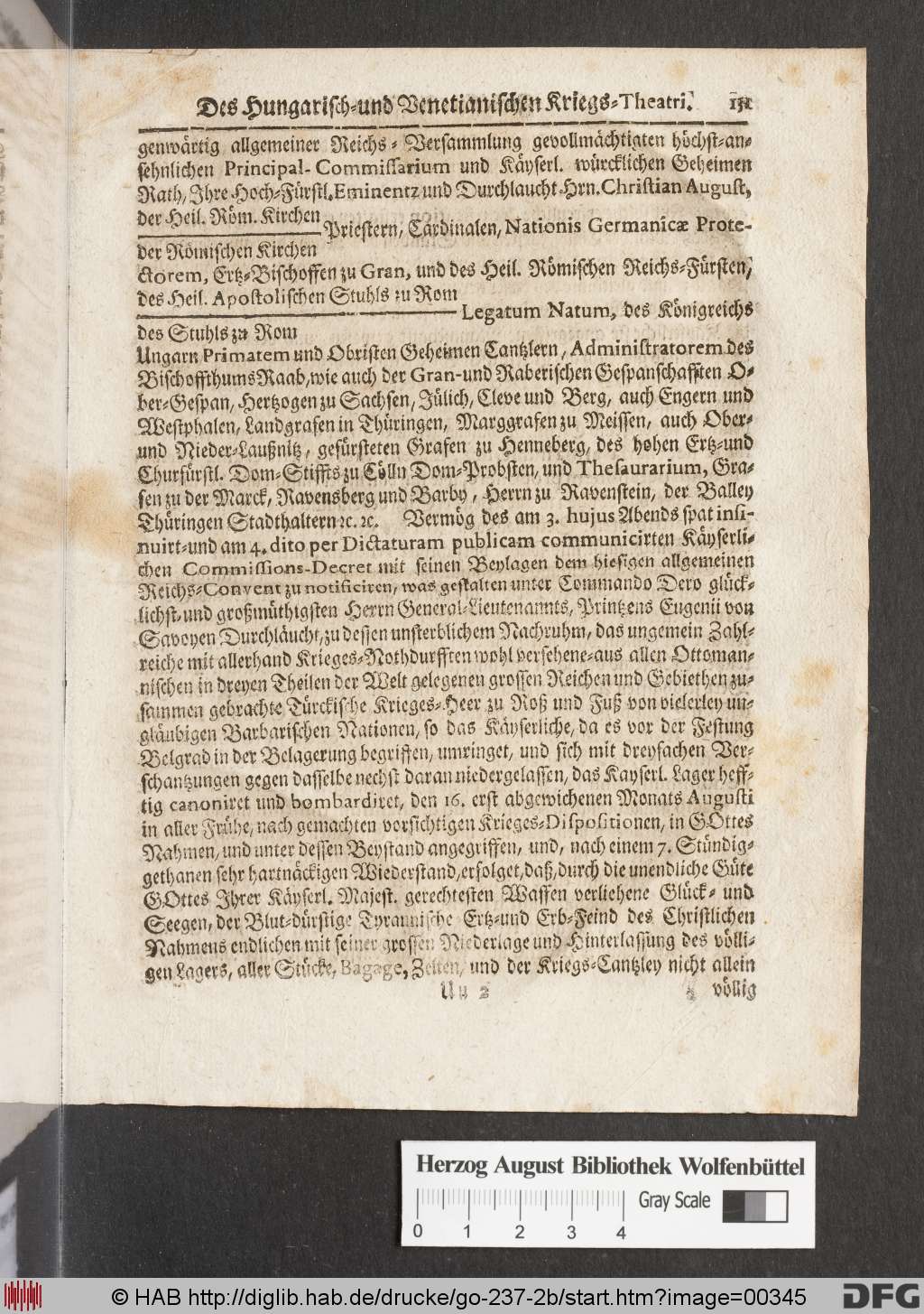 http://diglib.hab.de/drucke/go-237-2b/00345.jpg