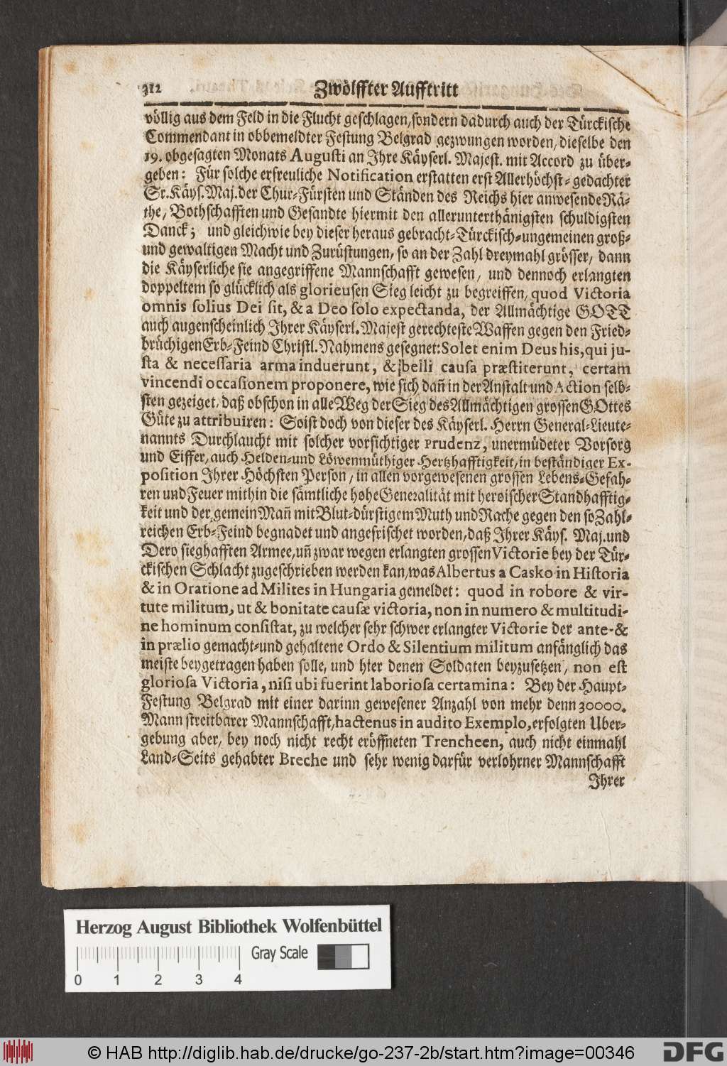 http://diglib.hab.de/drucke/go-237-2b/00346.jpg