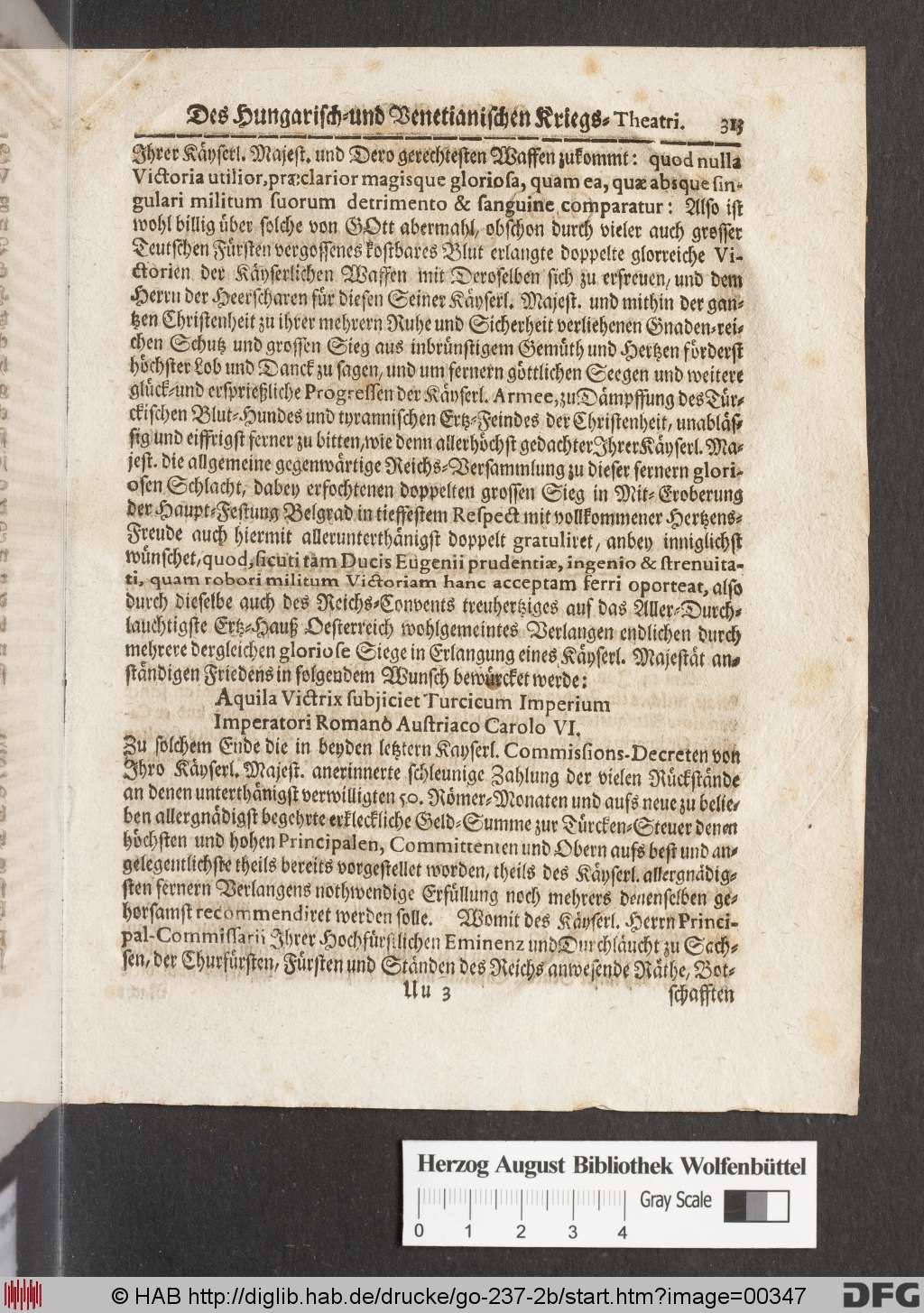 http://diglib.hab.de/drucke/go-237-2b/00347.jpg