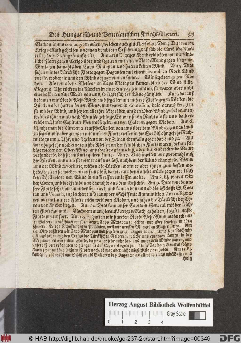 http://diglib.hab.de/drucke/go-237-2b/00349.jpg