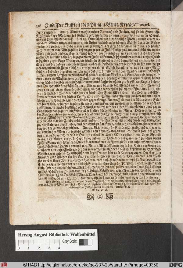 http://diglib.hab.de/drucke/go-237-2b/min/00350.jpg