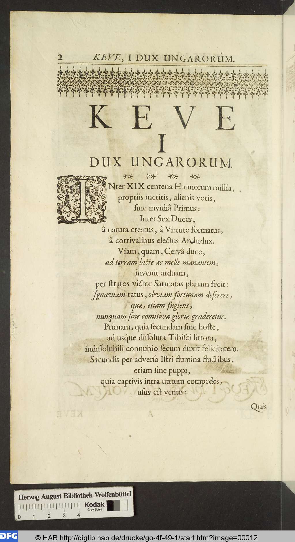 http://diglib.hab.de/drucke/go-4f-49-1/00012.jpg