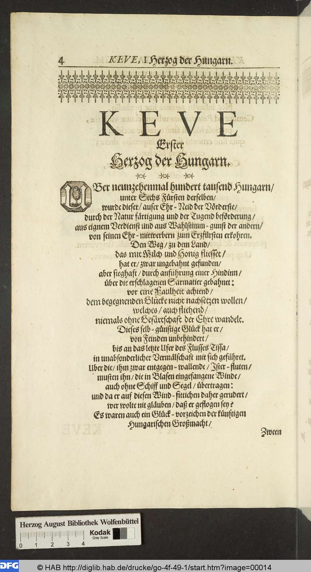 http://diglib.hab.de/drucke/go-4f-49-1/00014.jpg