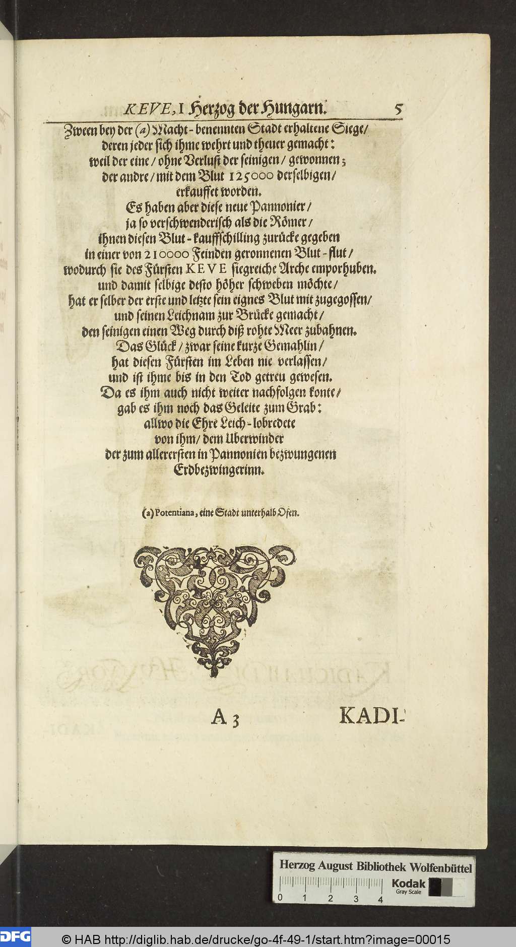 http://diglib.hab.de/drucke/go-4f-49-1/00015.jpg