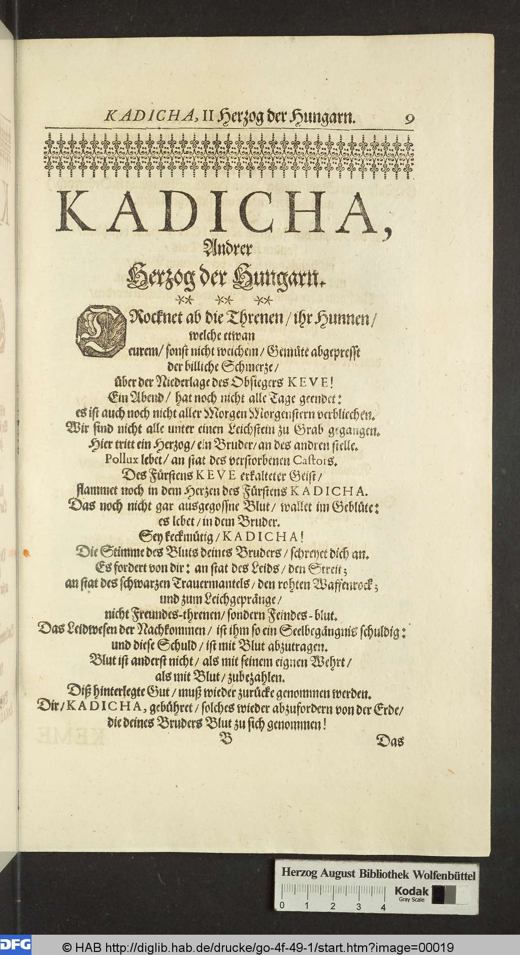 http://diglib.hab.de/drucke/go-4f-49-1/00019.jpg