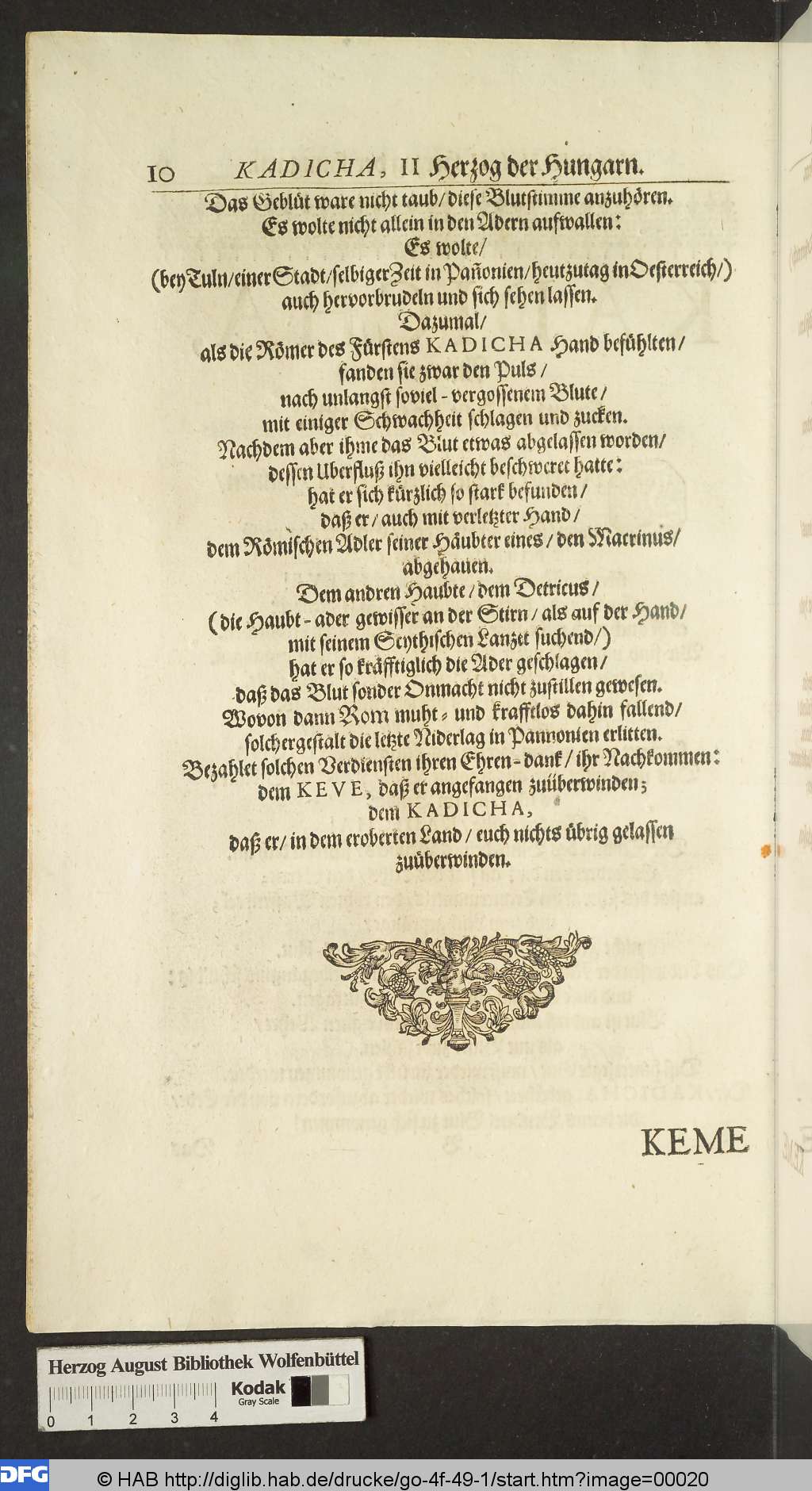 http://diglib.hab.de/drucke/go-4f-49-1/00020.jpg