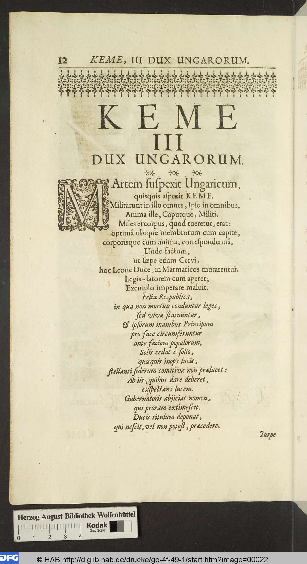 http://diglib.hab.de/drucke/go-4f-49-1/00022.jpg
