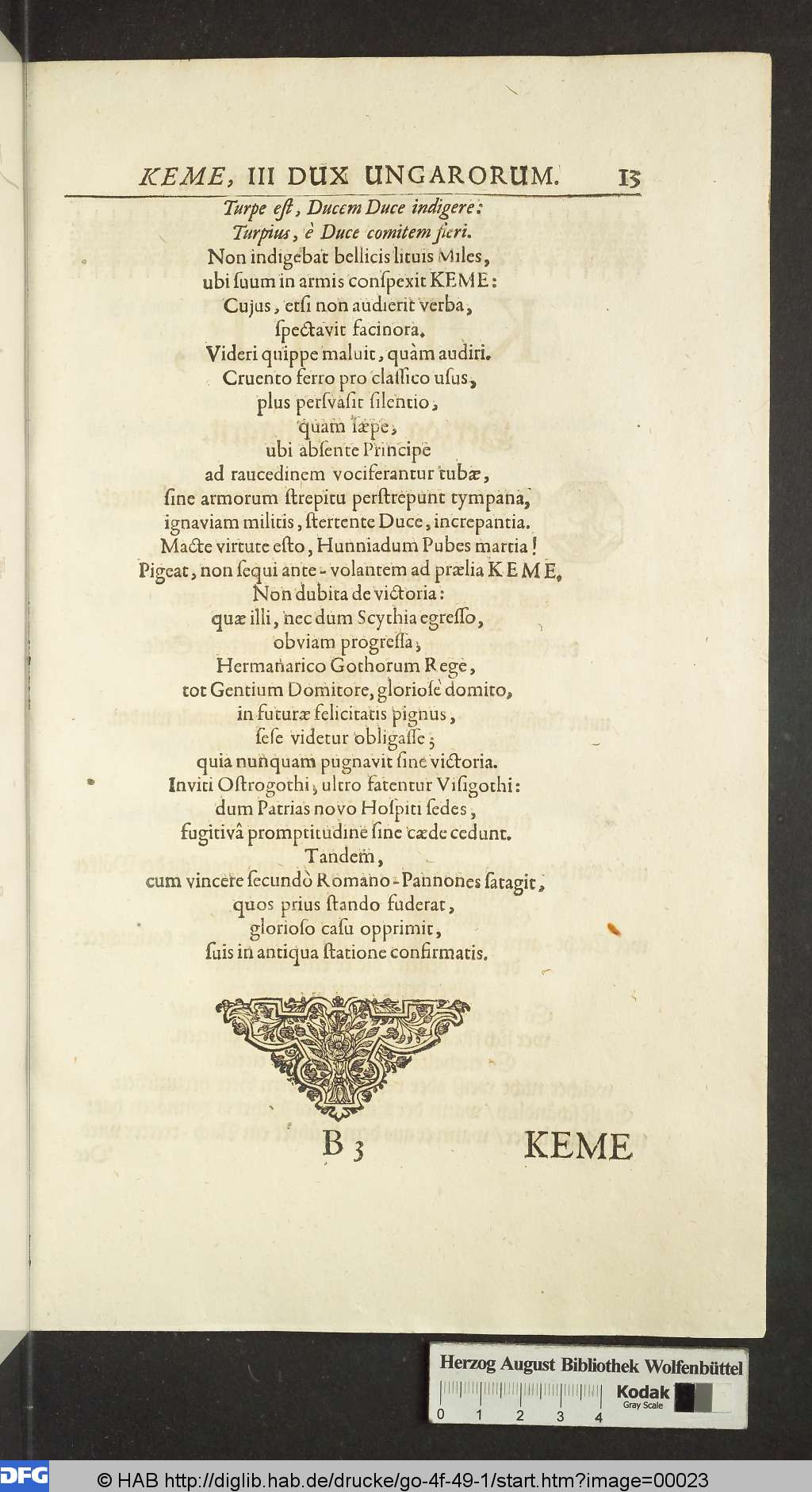http://diglib.hab.de/drucke/go-4f-49-1/00023.jpg