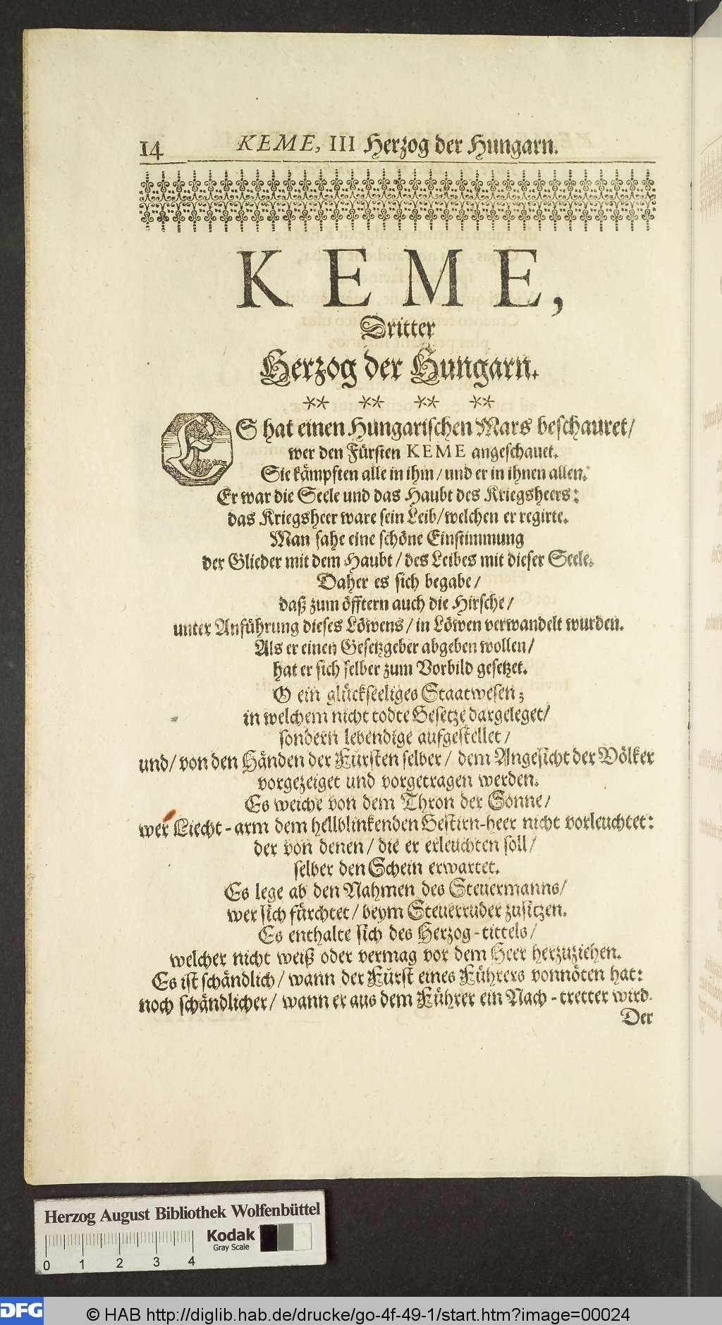 http://diglib.hab.de/drucke/go-4f-49-1/00024.jpg