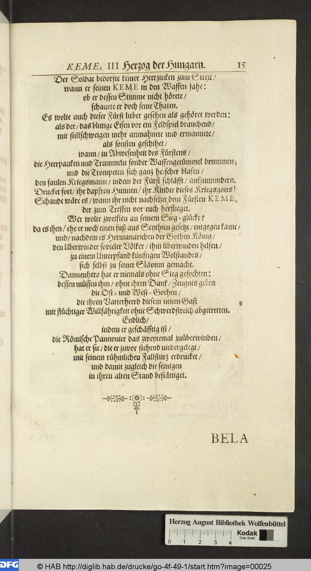 http://diglib.hab.de/drucke/go-4f-49-1/00025.jpg