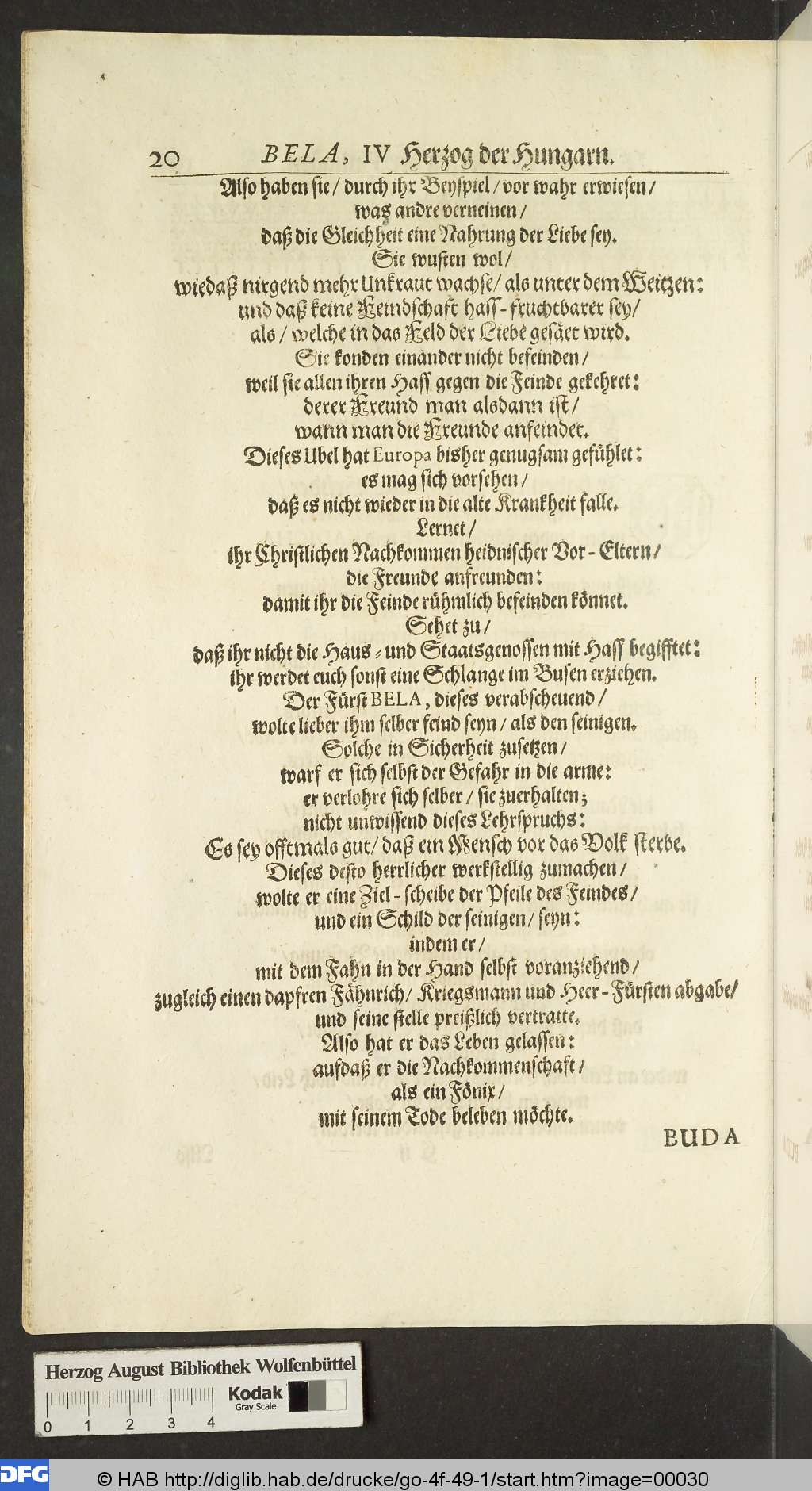 http://diglib.hab.de/drucke/go-4f-49-1/00030.jpg
