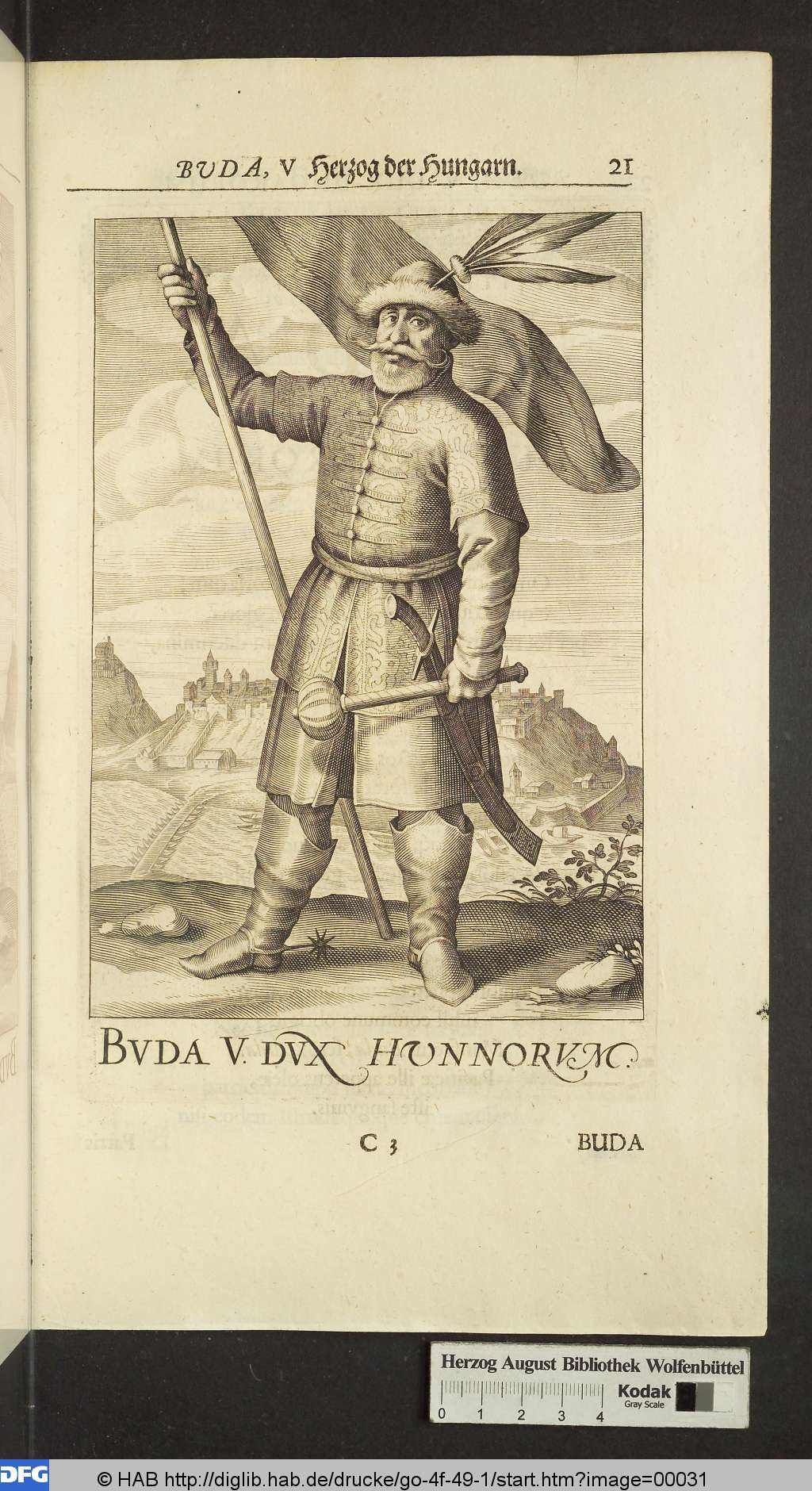 http://diglib.hab.de/drucke/go-4f-49-1/00031.jpg